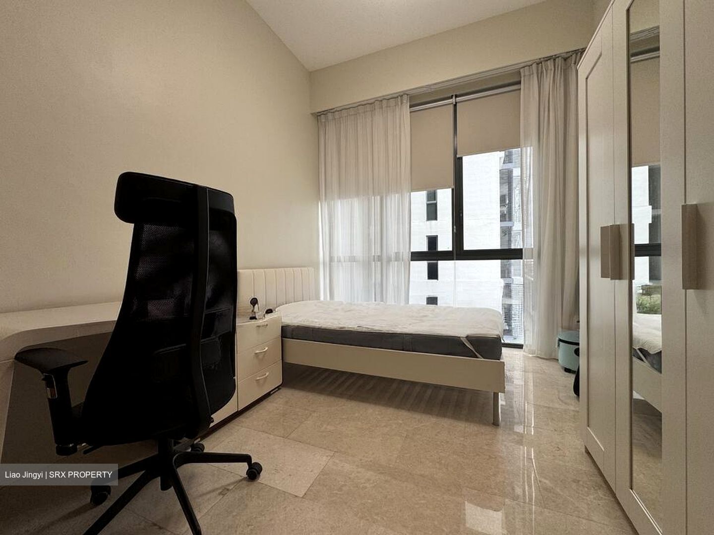 Watertown (D19), Apartment #500039981